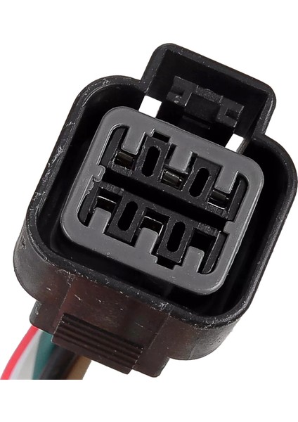 Ileri Nötr ve Geri Forklift Kolu Anahtarı Caterpillar 91306-45200'E Uygun (Yurt Dışından) fırsatları