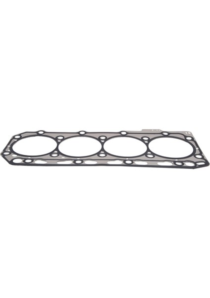 Silindir Kafa Contası 33-2932 33-5056 30-0343 33-4515 Thermo King TK486 TK486V 486 486V Motor Için (Yurt Dışından) fiyatları