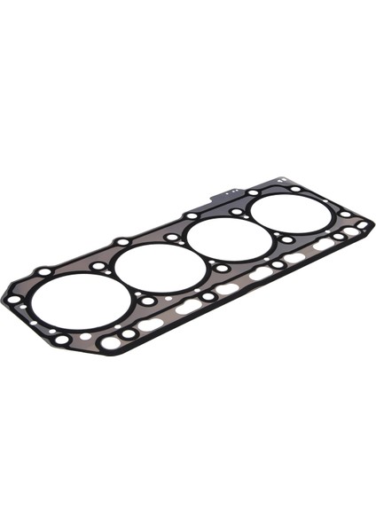 Silindir Kafa Contası 33-2932 33-5056 30-0343 33-4515 Thermo King TK486 TK486V 486 486V Motor Için (Yurt Dışından) modelleri