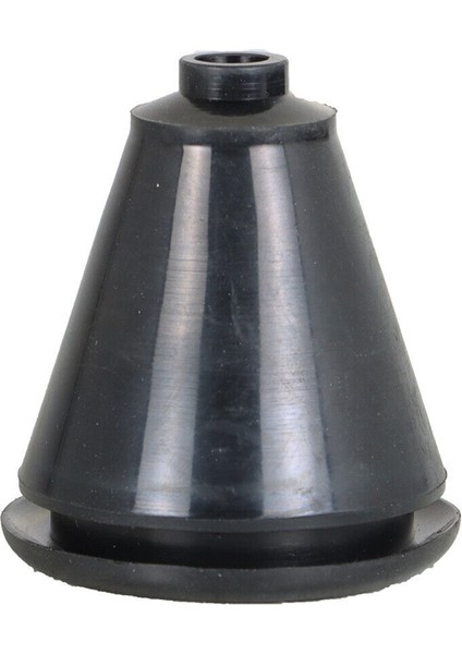 Chevrolet Buick Için Evrensel Manuel Ana Silindir Çubuk Kiti CI5564 A1726 (Yurt Dışından) modelleri