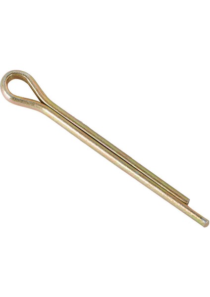 Chevrolet Buick Için Evrensel Manuel Ana Silindir Çubuk Kiti CI5564 A1726 (Yurt Dışından) fırsatları