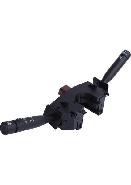 Araba 93378440 10003263 Far Dönüş Sinyali Anahtarı Chevrolet Celta Için Gmc (Yurt Dışından) indirimleri