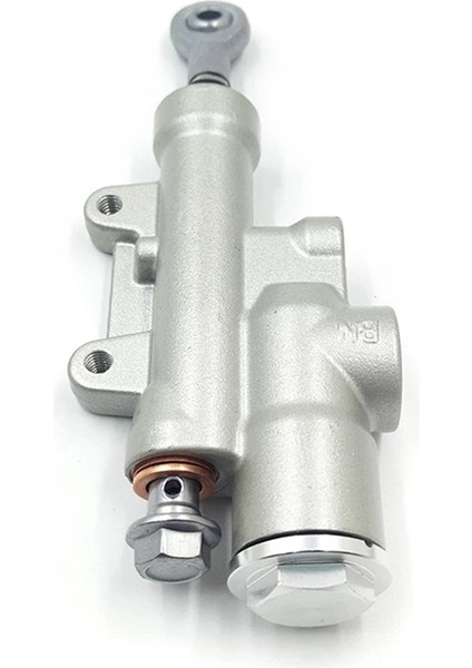 77013060044 Arka Fren Ünitesi Arka Fren Ana Silindir Motosiklet Ktm Xcf Sxf Husqvarna Fc Fx Fe (Yurt Dışından) modelleri