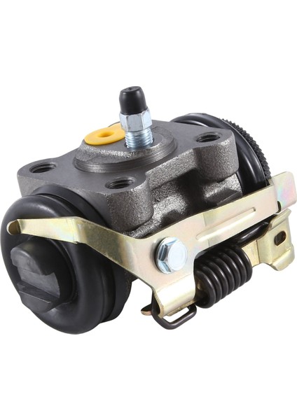 Ön Sağ Arka Tekerlek Fren Silindiri Grubu 47550-36210 Toyota DYNA200 Coaster RZB40 HZB50 XZB40 Hdb5 1993-2016 (Yurt Dışından) fiyatları