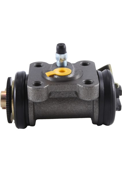 Ön Sağ Arka Tekerlek Fren Silindiri Grubu 47550-36210 Toyota DYNA200 Coaster RZB40 HZB50 XZB40 Hdb5 1993-2016 (Yurt Dışından) modelleri