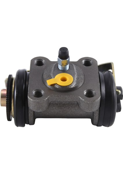 Ön Sağ Arka Tekerlek Fren Silindiri Grubu 47550-36210 Toyota DYNA200 Coaster RZB40 HZB50 XZB40 Hdb5 1993-2016 (Yurt Dışından) fırsatları