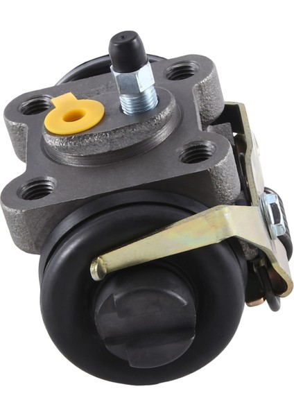 Ön Sağ Arka Tekerlek Fren Silindiri Grubu 47550-36210 Toyota DYNA200 Coaster RZB40 HZB50 XZB40 Hdb5 1993-2016 (Yurt Dışından) indirimleri