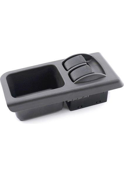 Daewoo Lanos Için 6 Pinli Elektrikli Ana Güç Pencere Kontrol Anahtarı Düğmesi 96230793 (Yurt Dışından) fiyatları