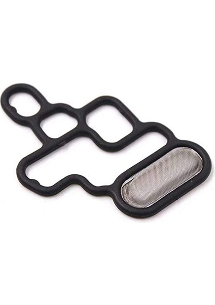 15815-5A2-A01 Silindir Kafası Solenoid Contası Honda Acura Odyssey Crv Tlx Için Vtec Contası (Yurt Dışından)