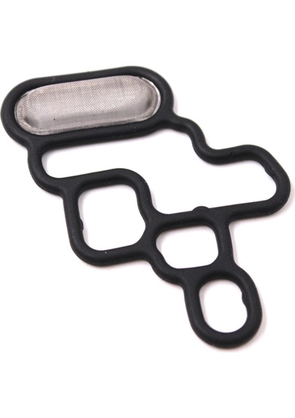 15815-5A2-A01 Silindir Kafası Solenoid Contası Honda Acura Odyssey Crv Tlx Için Vtec Contası (Yurt Dışından) modelleri