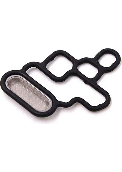 15815-5A2-A01 Silindir Kafası Solenoid Contası Honda Acura Odyssey Crv Tlx Için Vtec Contası (Yurt Dışından) fırsatları