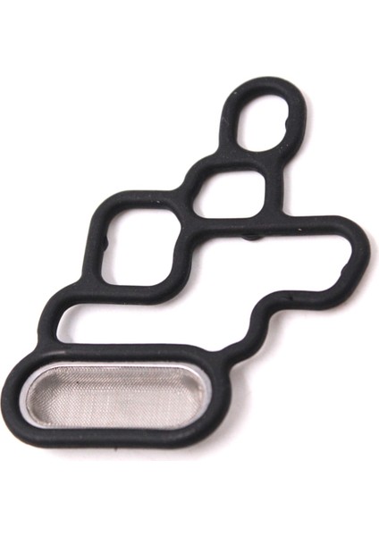 15815-5A2-A01 Silindir Kafası Solenoid Contası Honda Acura Odyssey Crv Tlx Için Vtec Contası (Yurt Dışından) indirimleri