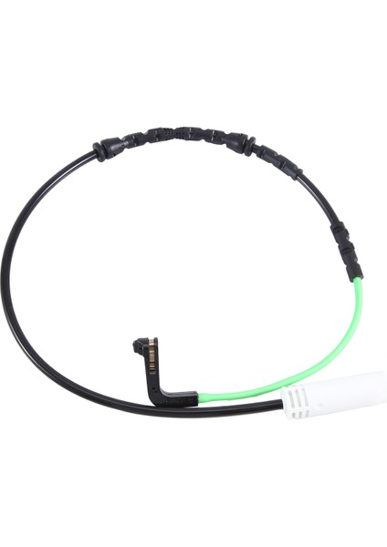 10 Adet Araba Fren Sensörü Bmw 1 3 Serisi E81 E82 E87 E88 E90 E91 E92 E93 Fren Alarmı Tel Sensörü 34356777649 34356779619 (Yurt Dışından)