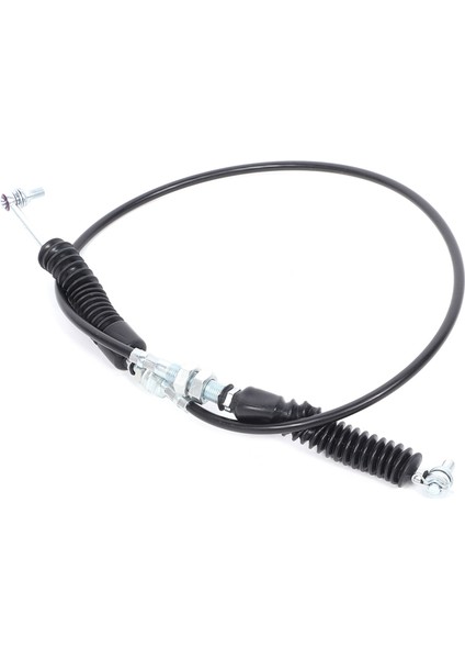 707000775 Can-Am Commander 1000/80 2011-2015 Için Şanzıman Vites Kablosu Teli (Yurt Dışından)