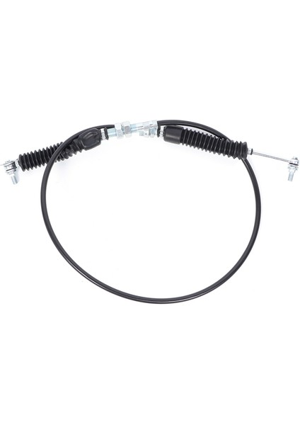 707000775 Can-Am Commander 1000/80 2011-2015 Için Şanzıman Vites Kablosu Teli (Yurt Dışından) modelleri