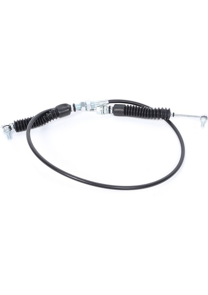 707000775 Can-Am Commander 1000/80 2011-2015 Için Şanzıman Vites Kablosu Teli (Yurt Dışından) indirimleri