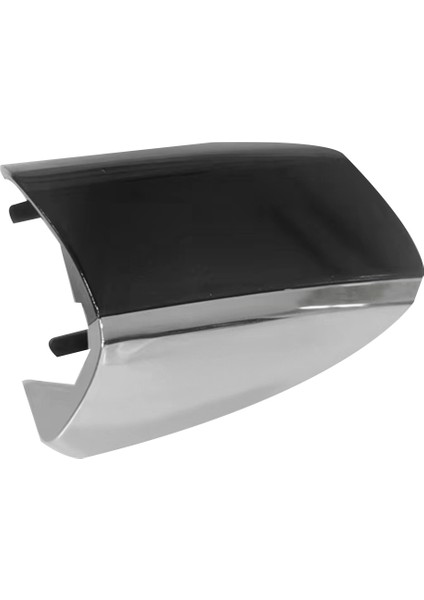 Çift Ön Sol Sağ Dış Kapı Kulp Kılıfı 2047660125 2047600420 Mercedes-Benz Için W204/W212 C250 C300 C350 C63 Amg (Yurt Dışından) indirimleri