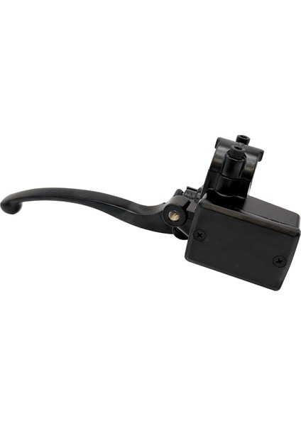 Atv El Freni Ana Silindiri Fr Cfmoto CF500 Atv 500CC 800CC X5 X6 9010-080600 (Yurt Dışından) fiyatları