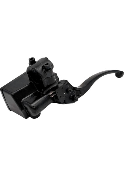 Atv El Freni Ana Silindiri Fr Cfmoto CF500 Atv 500CC 800CC X5 X6 9010-080600 (Yurt Dışından) modelleri