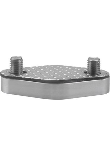 Egzoz Engelleyici Plaka Araba Aksesuarları Silverado Ls Egr 4.8l 5.3l 6.0l Lq4 (Yurt Dışından) fiyatları