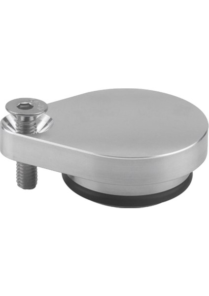 Egzoz Engelleyici Plaka Araba Aksesuarları Silverado Ls Egr 4.8l 5.3l 6.0l Lq4 (Yurt Dışından) modelleri