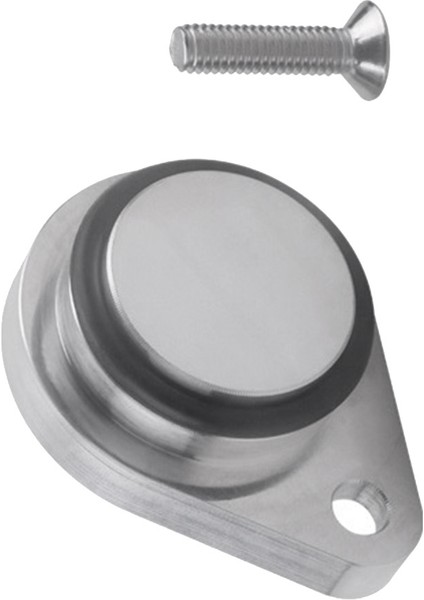 Egzoz Engelleyici Plaka Araba Aksesuarları Silverado Ls Egr 4.8l 5.3l 6.0l Lq4 (Yurt Dışından) indirimleri