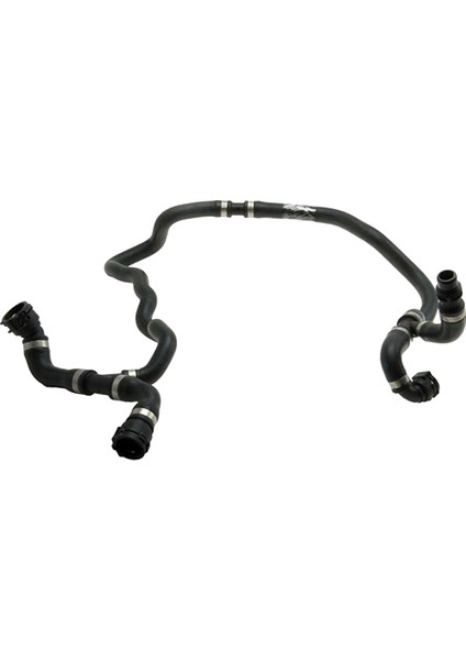 Termostat Su Borusu Soğutma Su Borusu Soğutma Dönüş Hortumu Bmw E60 N52 523I 525 528 530 17127560160 (Yurt Dışından) fiyatları