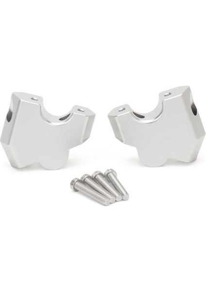 Bmw R1300GS R1300GS R1300 Gs 2023 2024 Için Gidona Yükseltici Motosiklet Aksesuarları Gidona Geri Hareket Ettirme Montajı (Yurt Dışından) fiyatları