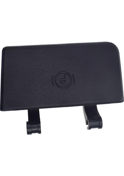 1NL97DX9AC Park Freni Serbest Bırakma Kolu El Freni Serbest Bırakma Çektirme Kolu Otomatik Dodge Ram 1500 2500 3500 4500 5500 (Yurt Dışından)