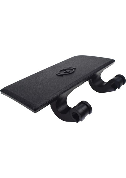 1NL97DX9AC Park Freni Serbest Bırakma Kolu El Freni Serbest Bırakma Çektirme Kolu Otomatik Dodge Ram 1500 2500 3500 4500 5500 (Yurt Dışından) fiyatları