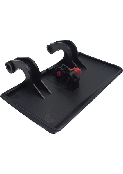 1NL97DX9AC Park Freni Serbest Bırakma Kolu El Freni Serbest Bırakma Çektirme Kolu Otomatik Dodge Ram 1500 2500 3500 4500 5500 (Yurt Dışından) modelleri