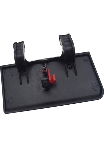 1NL97DX9AC Park Freni Serbest Bırakma Kolu El Freni Serbest Bırakma Çektirme Kolu Otomatik Dodge Ram 1500 2500 3500 4500 5500 (Yurt Dışından) fırsatları