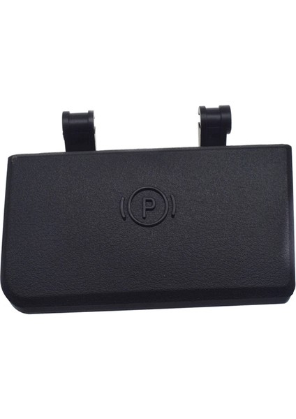 1NL97DX9AC Park Freni Serbest Bırakma Kolu El Freni Serbest Bırakma Çektirme Kolu Otomatik Dodge Ram 1500 2500 3500 4500 5500 (Yurt Dışından) indirimleri