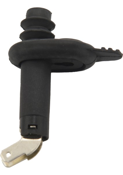 Araba Kapısı Iç Aydınlatma Kontak Anahtarı 636678 Citroen Berlingo Jumpy Saxo Xantia Zx Peugeot 106 306 405 806 Için Uygundur (Yurt Dışından)