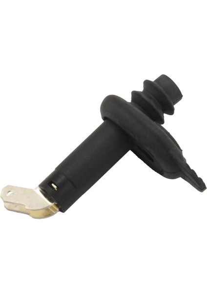 Araba Kapısı Iç Aydınlatma Kontak Anahtarı 636678 Citroen Berlingo Jumpy Saxo Xantia Zx Peugeot 106 306 405 806 Için Uygundur (Yurt Dışından) fiyatları