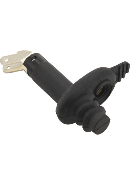 Araba Kapısı Iç Aydınlatma Kontak Anahtarı 636678 Citroen Berlingo Jumpy Saxo Xantia Zx Peugeot 106 306 405 806 Için Uygundur (Yurt Dışından) modelleri