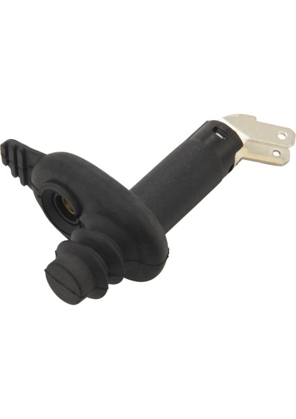 Araba Kapısı Iç Aydınlatma Kontak Anahtarı 636678 Citroen Berlingo Jumpy Saxo Xantia Zx Peugeot 106 306 405 806 Için Uygundur (Yurt Dışından) fırsatları