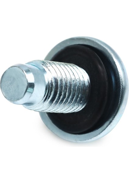 Chevrolet, Buick, Cadillac Gmc Için Yağ Karteri Tahliye Tapası Cıvatası O-Ring ile 11562588 24100042 03538469 96829610 11518377 (Yurt Dışından) indirimleri