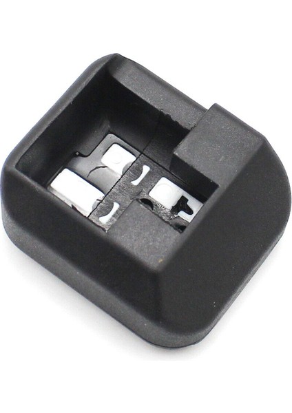 Honda Cr-V Odyssey Pilot Araba Aksesuarları Acil Park Freni Pedal Ped Kılıfı 47120-S0X-003 Için Uygundur (Yurt Dışından) modelleri