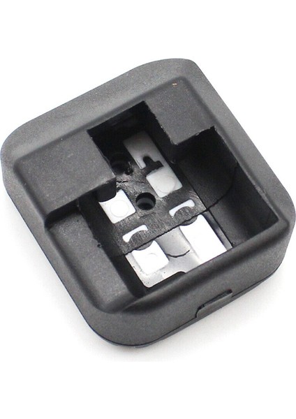 Honda Cr-V Odyssey Pilot Araba Aksesuarları Acil Park Freni Pedal Ped Kılıfı 47120-S0X-003 Için Uygundur (Yurt Dışından) fırsatları