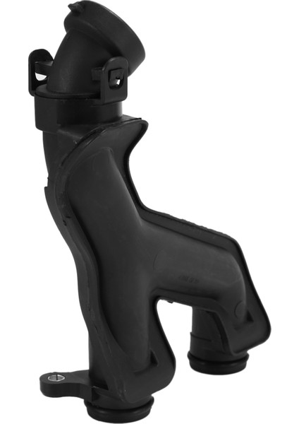 Termostat Çıkış Hortumu Su Hortumu Boru Üst Hortum Çıkış Borusu LR050935 Land Rover Lr4 Land Rover Sport Için (Yurt Dışından) fırsatları