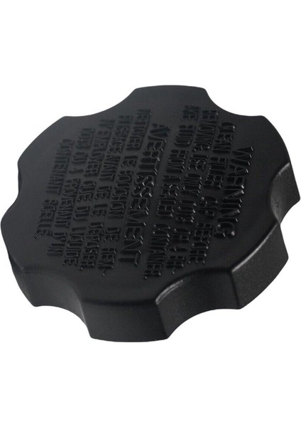 Fren Ana Silindir Rezervuar Tank Kapağı Kapağı Hyundai Elantra Santa Genesis Kia Sorento Sportage Borrego 585312B500 (Yurt Dışından) modelleri