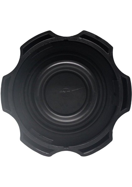 Fren Ana Silindir Rezervuar Tank Kapağı Kapağı Hyundai Elantra Santa Genesis Kia Sorento Sportage Borrego 585312B500 (Yurt Dışından) fırsatları