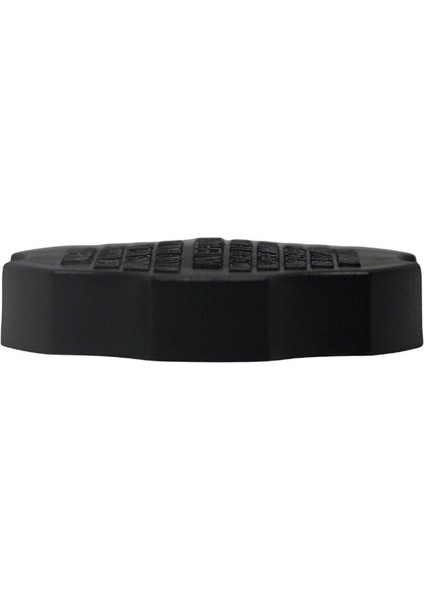 Fren Ana Silindir Rezervuar Tank Kapağı Kapağı Hyundai Elantra Santa Genesis Kia Sorento Sportage Borrego 585312B500 (Yurt Dışından) indirimleri