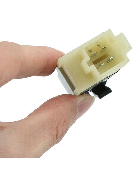 Yeni Fren Lambası Anahtarı Mercedes W211 W219 2500 3500 07-14 0015456709 Için Uygun (Yurt Dışından) fırsatları