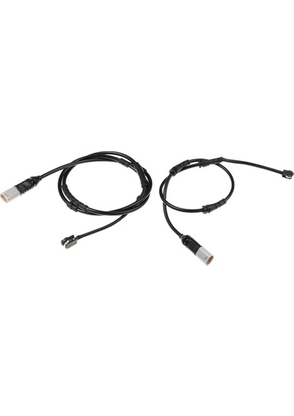 Ön + Arka Fren Balatası Aşınma Sensörü -Bmw F30 F31 F32 F33 320I 34356792289 34356792292 (Yurt Dışından)
