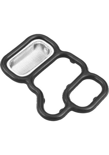 Solenoid Conta Makara Valfı Filtresi Honda Accord Rdx Cr-V Elemanları Acura 15815-RAA-A01 15815-RAA-A02 15845-RAA-A01 (Yurt Dışından) fırsatları