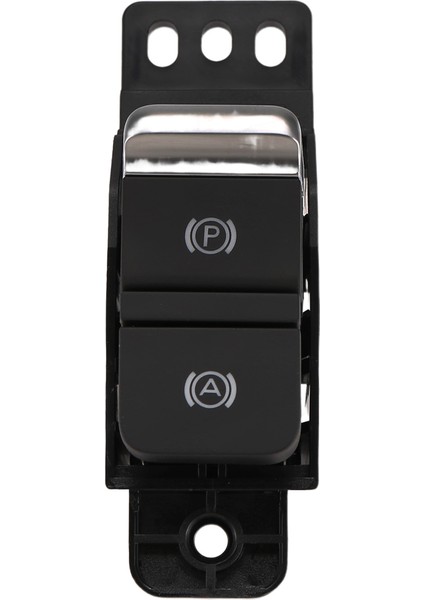 Araba Elektrikli Park Freni Park Epb Düğmesi El Freni Anahtarı Great Wall Gwm Poer Cannon Pao 3508100XPW04A (Yurt Dışından)