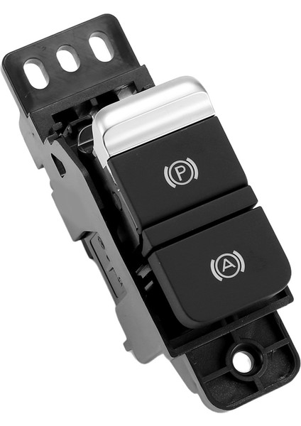 Araba Elektrikli Park Freni Park Epb Düğmesi El Freni Anahtarı Great Wall Gwm Poer Cannon Pao 3508100XPW04A (Yurt Dışından) modelleri