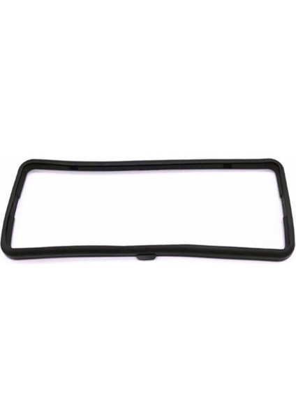 Peugeot 206 / 207 / 306 / 106 / 1007 / 205 / 309 / 405 Citroen C2 / Ax/ Zx Için Valf Kapağı Contası 024954 023150P (Yurt Dışından)